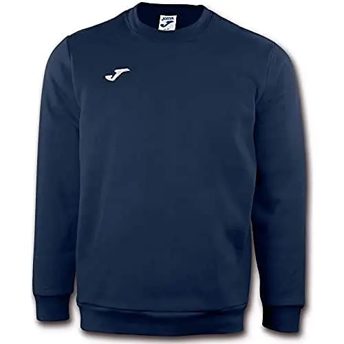 Produktbild: Joma Herren Cairo Sweatshirt, Marine, M