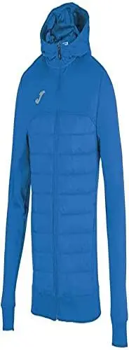 Produktbild: Joma Men's Sweatshirt, Royal, L