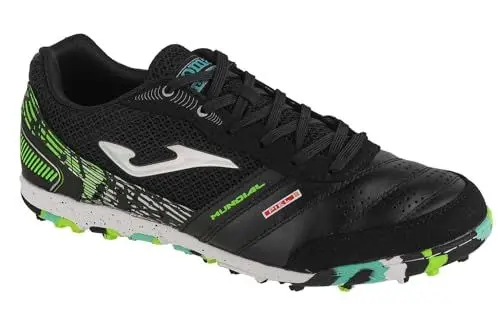 Produktbild: Joma Herren Turf Football Trainers, 46 EU
