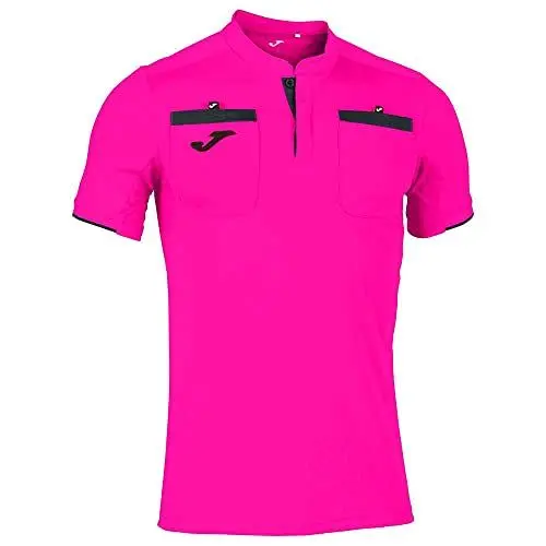 Produktbild: Joma Schiedsrichter Trikot