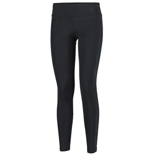 Produktbild: Joma Women's Leggings, Schwarz, M