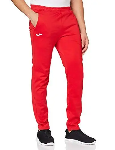 Produktbild: Joma - Hosen für Männer, 6XS - 3XL - Cleo