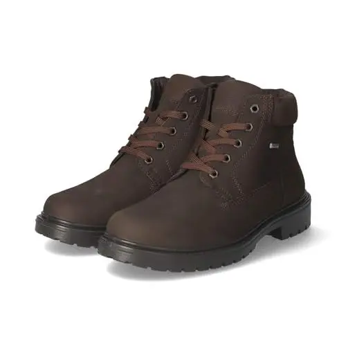 Produktbild: Jomos Herren Alpina Schneestiefel, Santos, 49 EU Weit