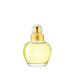 Produktbild: JOOP! All About Eve - Eau de Parfum für Frauen - Holzig mit Noten von grünem Apfel, Jasmin, Rose, Zimt, Vanille, Moschus, Vetiver, Zeder - Hohe Duftkonzentration - 40 ml