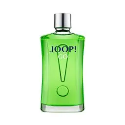 Produktbild: JOOP! GO Eau de Toilette