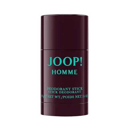 Produktbild: JOOP! HOMME Deodorant Stick 75ml
