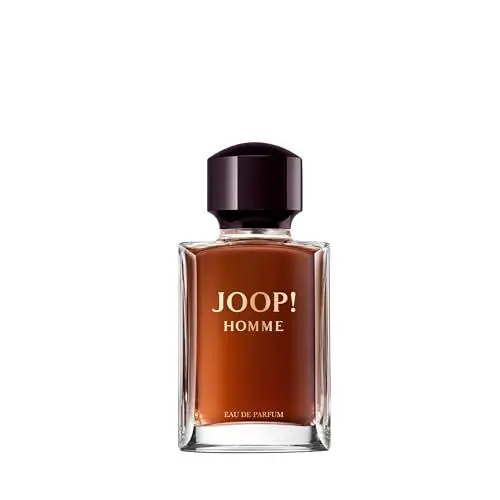 Produktbild: JOOP! HOMME Eau de Parfum