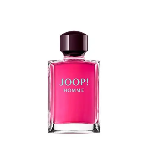 Produktbild: JOOP! HOMME Eau de Toilette