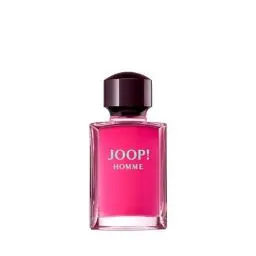 Produktbild: JOOP! HOMME Eau de Toilette