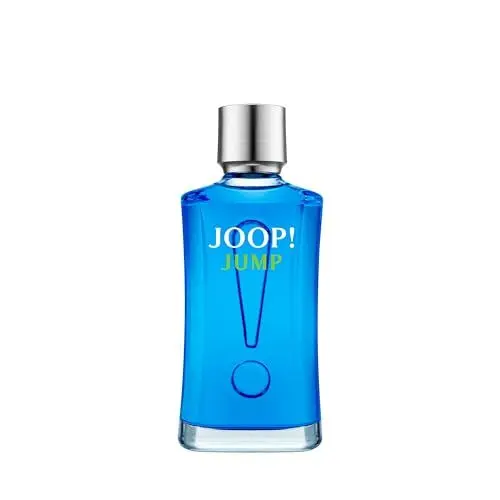 Produktbild: Joop! Jump Eau de Toilette