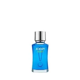 Produktbild: Joop! Jump Eau de Toilette