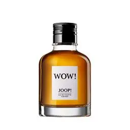 Produktbild: Joop! WOW! Eau de Toilette