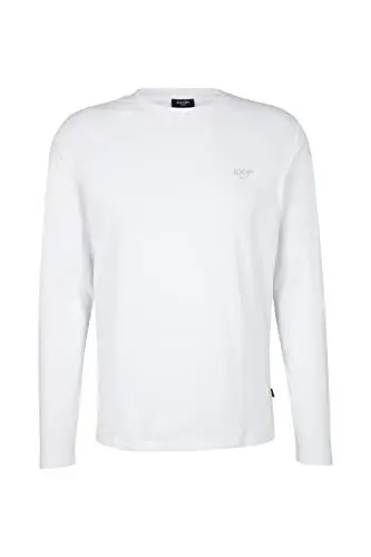 Produktbild: Joop! 15 JJJ-33Alphis-L 10011152 - XXXL