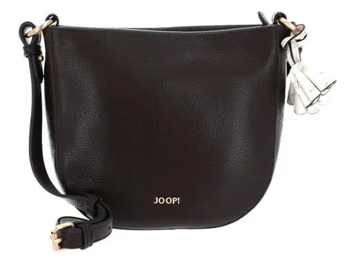 Produktbild: JOOP! Chiara 1.0 Stella Shoulderbag SVZ Darkbrown
