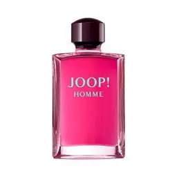 Produktbild: JOOP! HOMME Eau de Toilette