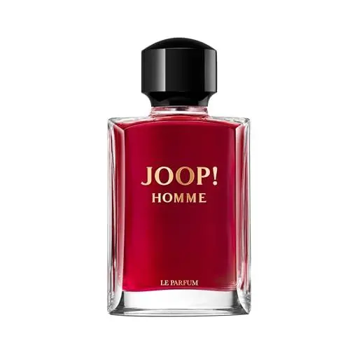 Produktbild: Joop! Homme Le Parfum