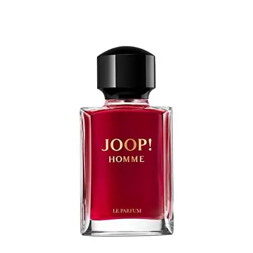 Produktbild: Joop! Homme Le Parfum