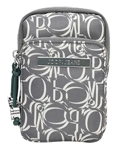 Produktbild: Joop! Incantato Maria Phonecase L Grey