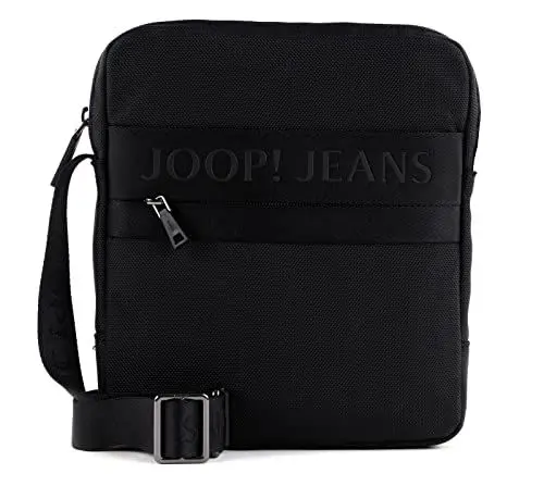 Produktbild: Joop Jeans - Herren ShoulderBag Modica Milo