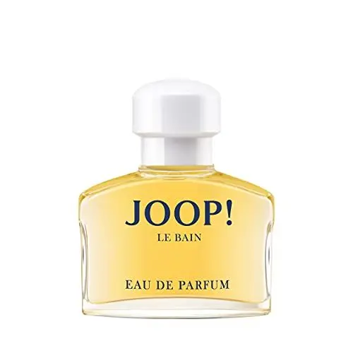 Produktbild: Joop Le Bain, Eau de Parfum, Vaporisateur/Spray, 40 ml