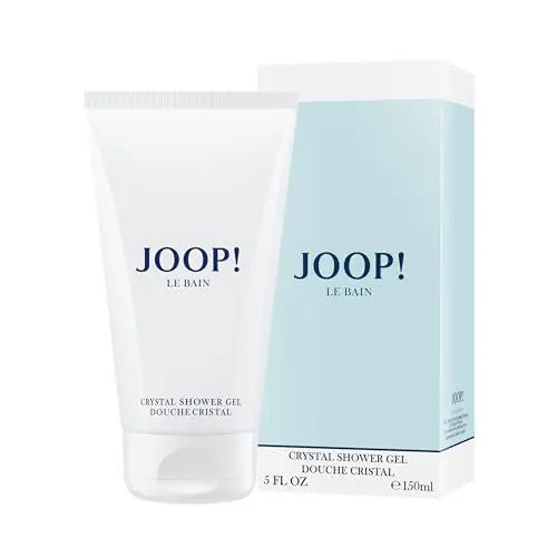 Produktbild: Joop! Le Bain Shower Gel