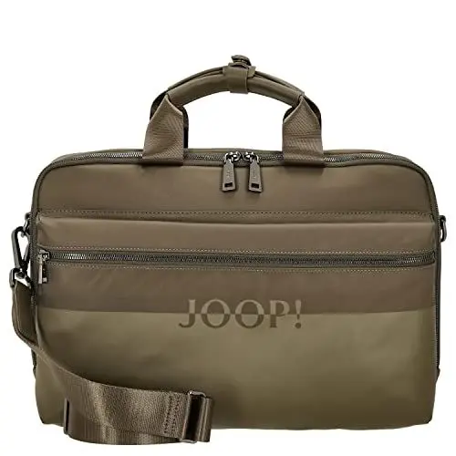 Produktbild: Joop! Trivoli Pandion 15