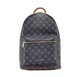 Produktbild: Joop! - damen rucksack cortina 1.0 salome - Rucksack - Tasche