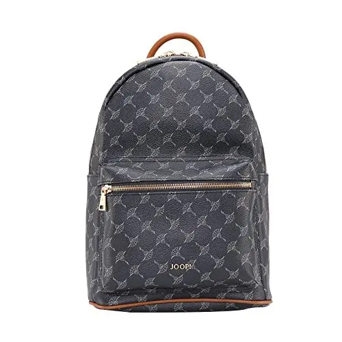 Produktbild: Joop! - damen rucksack cortina 1.0 salome - Rucksack - Tasche