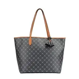 Produktbild: Joop! - damen shopper cortina 1.0 lara - Handtasche - Shopper