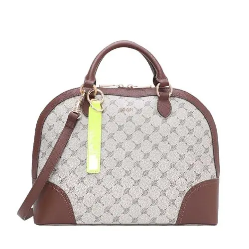 Produktbild: Joop - Damen HandBag Mazzolino Suzi
