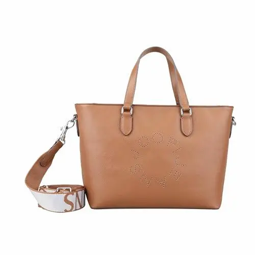 Produktbild: Joop Jeans - damen handtasche giro ketty - Handtasche - Umhängetasche