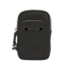Produktbild: Joop Jeans - Damen PhoneCase Lietissimo Maria