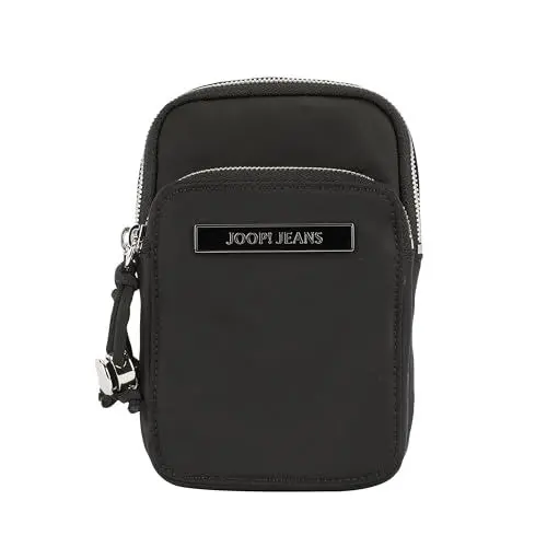 Produktbild: Joop Jeans - Damen PhoneCase Lietissimo Maria