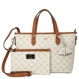 Produktbild: joop - damen handtasche cortina 1.0 ketty - Handtasche - Umhängetasche