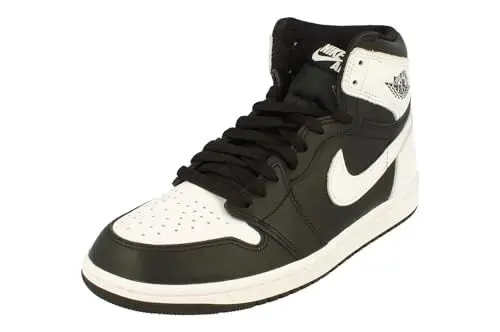 Produktbild: Jordan Herren Sneakers, 44 EU