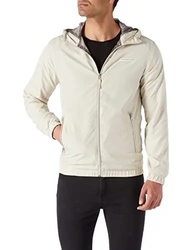 Produktbild: JORJUNGLE Jacket