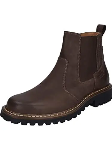 Produktbild: Josef Seibel Chance 65, mocca, Farbe:mocca, Größe:42