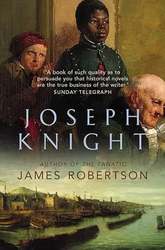 Produktbild: Joseph Knight