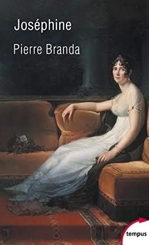 Produktbild: Joséphine: Le paradoxe du cygne