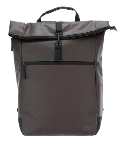 Produktbild: Jost Freizeitrucksack Courier Olive