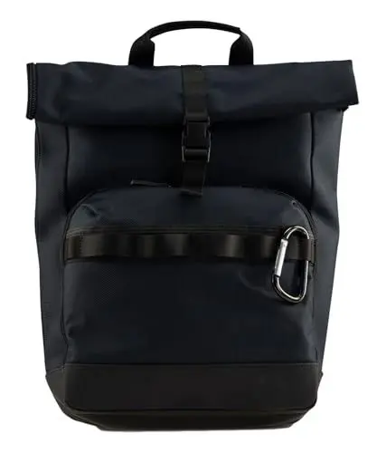 Produktbild: Jost - Rucksack 42 cm navy