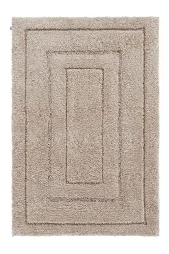 Produktbild: JOTEX Badteppich, Beige, 50X80, 6