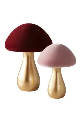Produktbild: JOTEX Kalle Deko-Figuren 2er-Pack