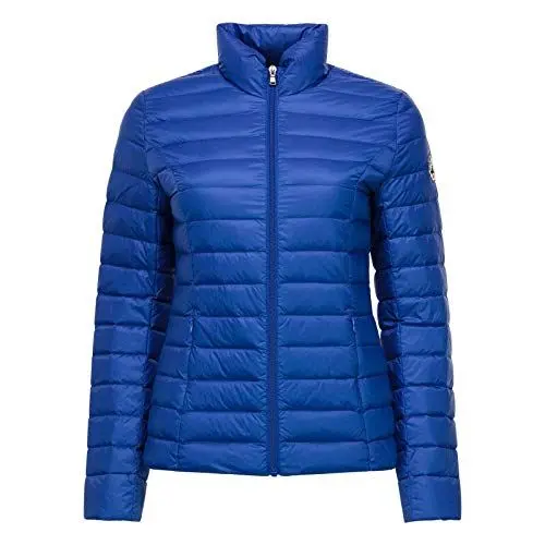 Produktbild: JOTT Damen CHA Jacke, Azul, XL