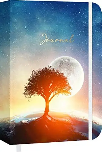 Produktbild: Journal 
