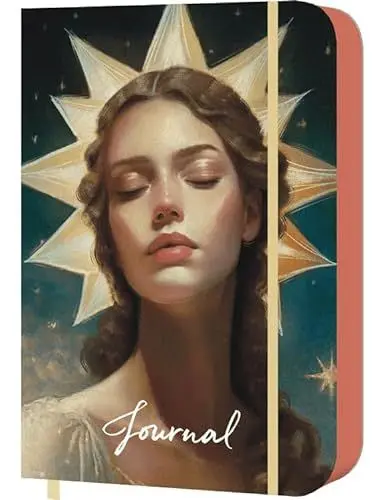 Produktbild: Journal 