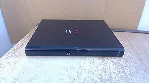 Produktbild: Journals: The Journals