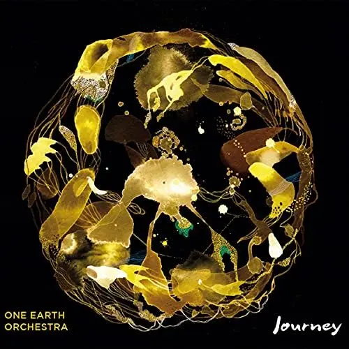 Produktbild: Journey