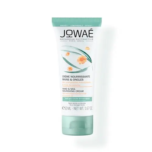 Produktbild: JOWAE Fußcreme, 50 ml