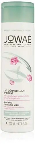 Produktbild: JOWAE Gesichts-Make-up-Entferner, 200 ml